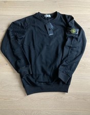 pull stone island