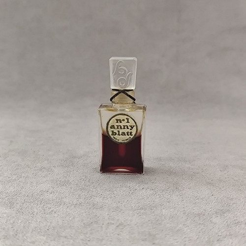 Anny blatt flacon touche - anny,