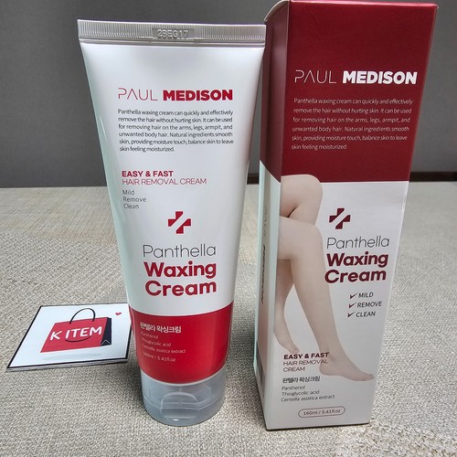 Paul medison panthella - paul,