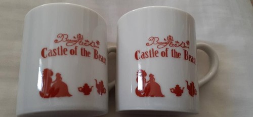 Pot lait belle et la - lait,