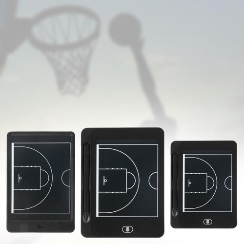 Panneau basket ball - panneau, basket-ball