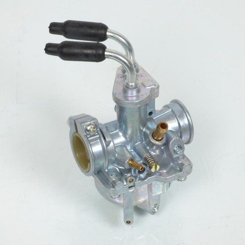 Carburateur pour moto - , enfant