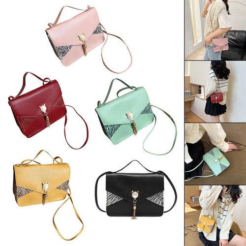 Sac bandoulière pour - bandoulière,