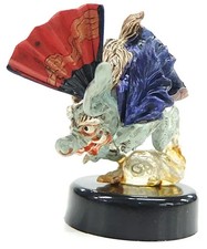 Figurine Vampire Knight