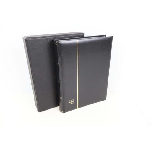 Collection timbres france - de,