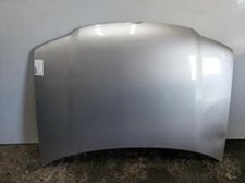 capot  pour VOLKSWAGEN POLO