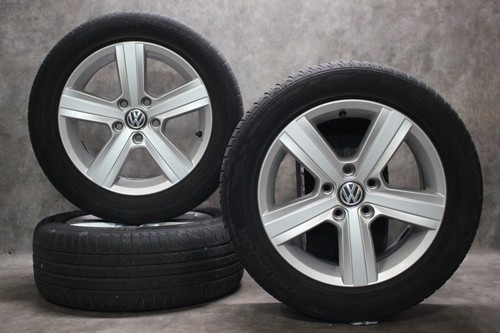 Golf vii 7 gte - vw,