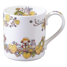 Noritake Noritake Mug Cup