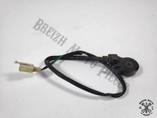 Contacteur de béquille HONDA