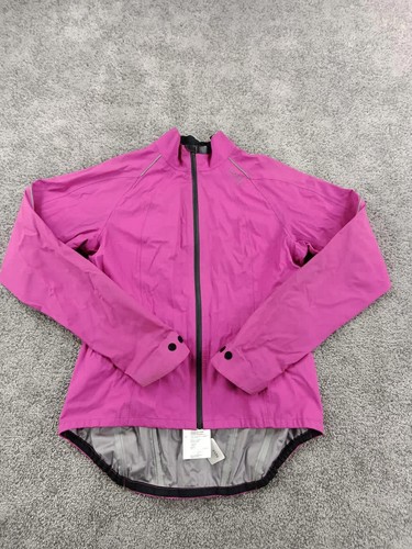 Gore bike wear veste - wear,