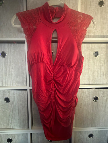 Wet seal women - wet,