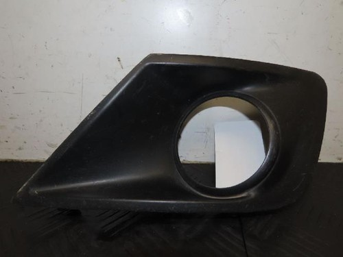 Pare choc avant - , peugeot