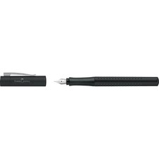 [140903] Faber-Castell