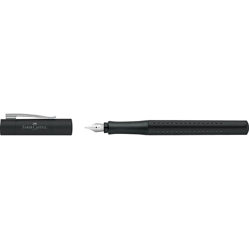 140903 faber castell - [140903], faber-castell