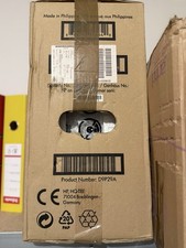 NEW - HP D9P29A 500 Sheet