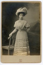 PHOTO CABINET photographie