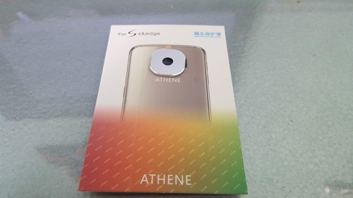Coque protection alu gris - alu,