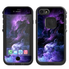 Skins Decals for Lifeproof Fre