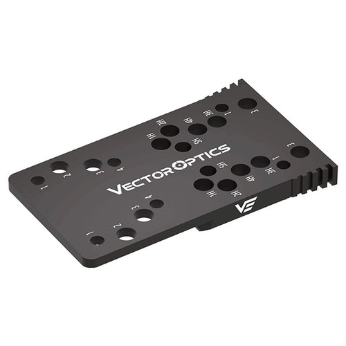 Adaptateur universel viseur - adaptateur,