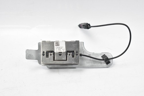 Antenne gps a1569057900 - antenne,