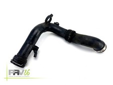 Capteur de pression Durite Admission Air SEAT LEON 2 ( 1P ) Tdi 140 / 038906051C