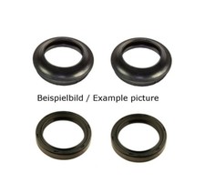 KTM SX 125 150 250 2T douilles