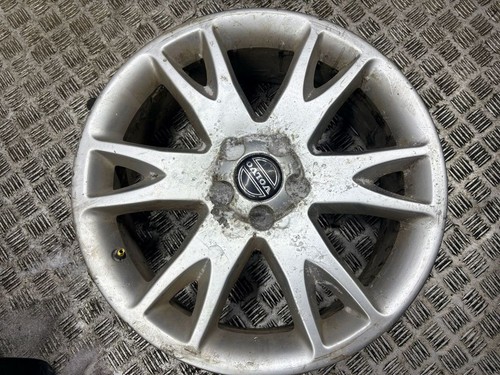 Volvo xc90 2005 essence - volvo,