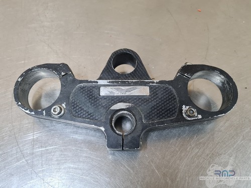 Fourche supérieur moto - fourche,