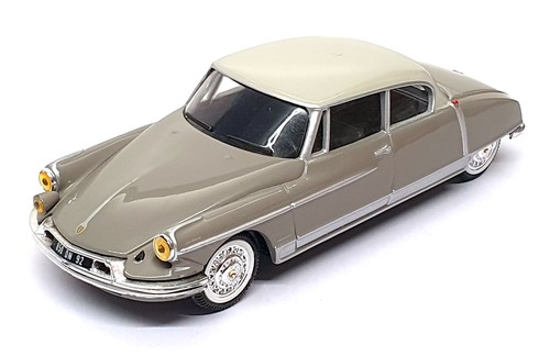 Norev scale 310326d - norev,