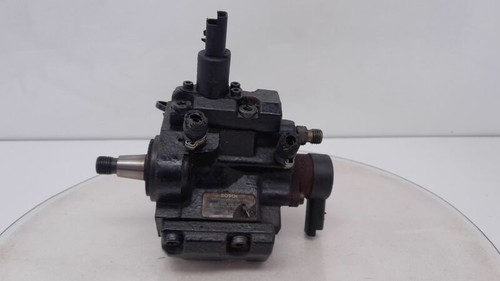0445010010 pompe injection