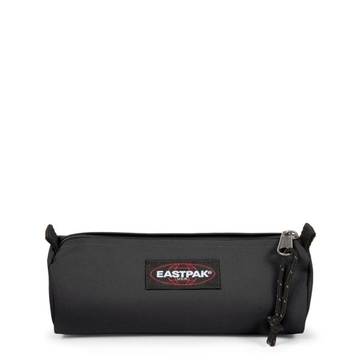 Benchmark single trousse - trousse,