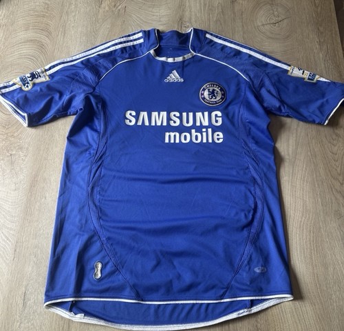 Vintage rétro maillot - vintage,