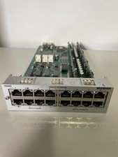 Alcatel-Lucent Board