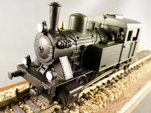 Märklin 30295 w m - märklin, ho