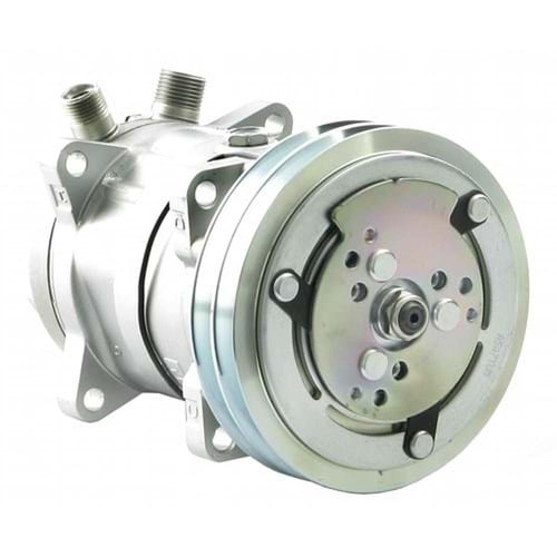 8819553 sanden sd5h14 - 8819553,
