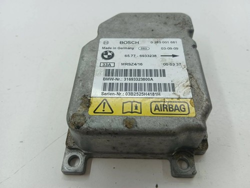Bmw e53 2004 essence - e53,