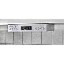 soundmaster UR2045SI Radio de