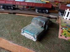 Dinky Toys France - Ford