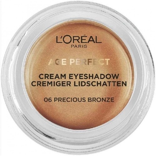 Fard paupières cream - à,