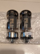 Tuyau d'aspirateur Pm 6550 6L6