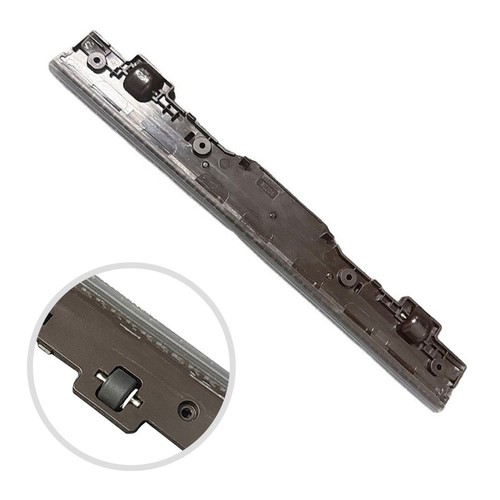 Bande laveuse pour sol f25 - bande,