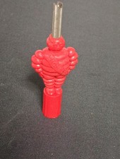 Ancienne clé démonte obus BIBENDUM MICHELIN