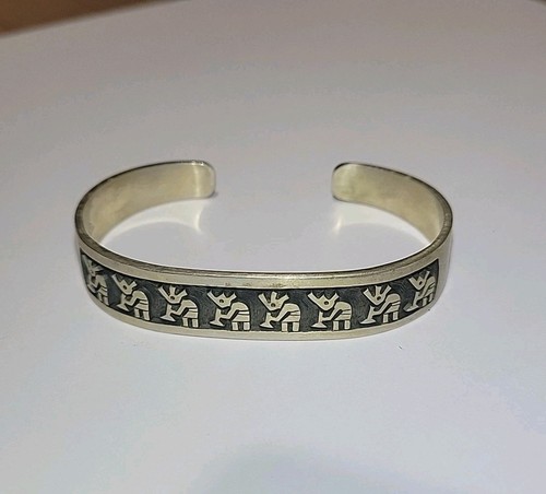 Vern mansfield bracelet argent - vern,