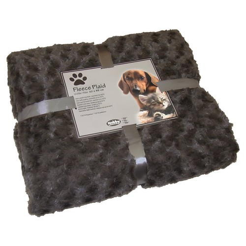 Nobby couverture pour - nobby,