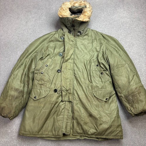 Veste adulte vert moyen - vert,