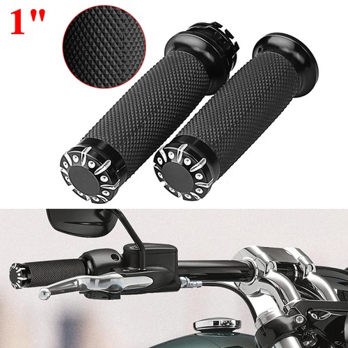 Motorcycle handle bar hand - motorcycle,