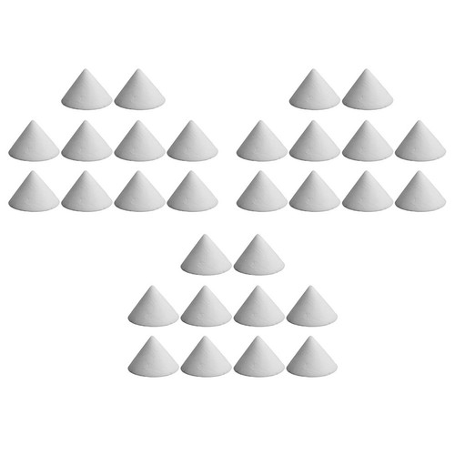 Pcs clous support en - pcs,