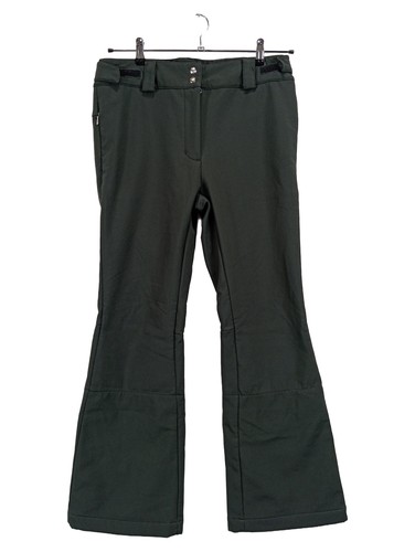Mckinley pantalon ski femme - mckinley,