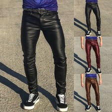 Pantalon homme homme pantalon