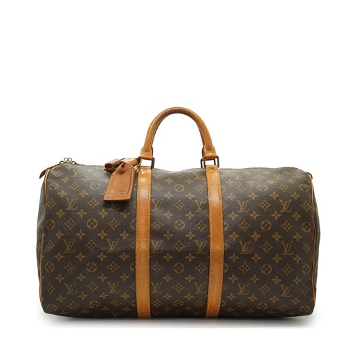 Sacs voyage louis vuitton - sacs, de